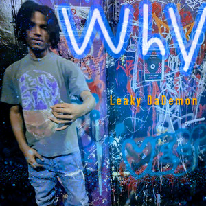 Why (Explicit)