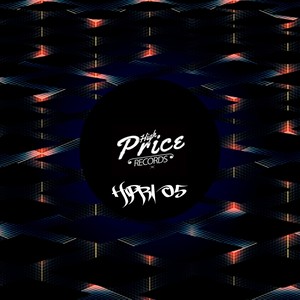 Little Walter (Original Mix)