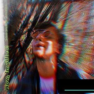 Wow, I'm Gifted! (Explicit)