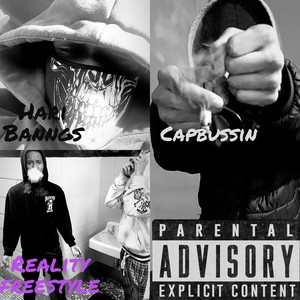 Reality (Explicit)