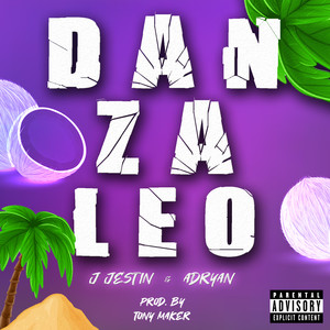 Danzaleo (Explicit)