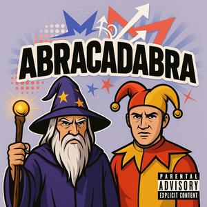 Parking Fee (feat. MC H, Ja Flame & Waste DEAD) (Explicit)