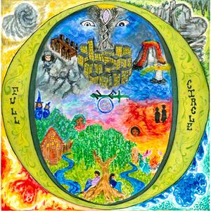 Step By Step (feat. Arkaya)