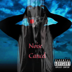 Noise cancel (Explicit)