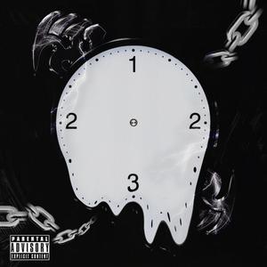 12321 (feat. Shiny) (Explicit)