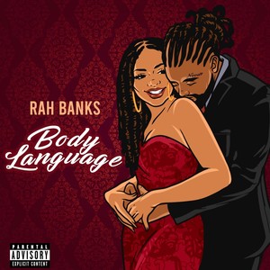 Body Language (Explicit)