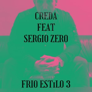 Frio Estilo 3