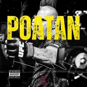 poatan (Explicit)
