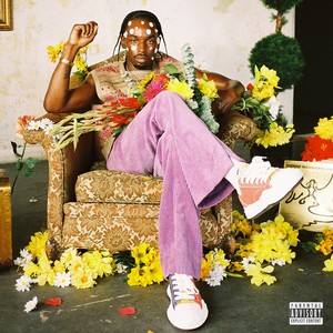 Basement (Explicit)