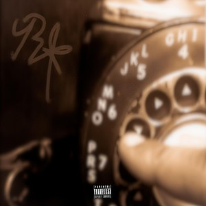 Dynamic Duo(feat. Top Flyte) (Explicit)