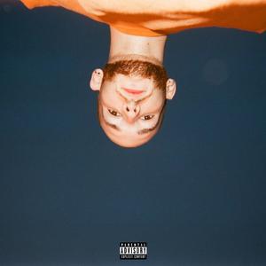 Mean(feat. Don Sik) (Explicit)