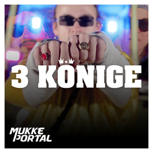 3 Könige