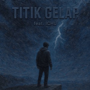 RyanRazaly - TITIK GELAP
