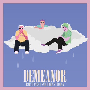 Demeanor