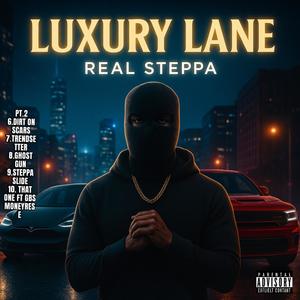 TRENDSETTER (Explicit)