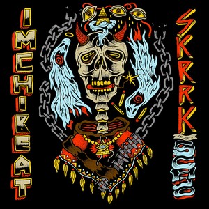 Schjo (Explicit)
