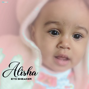 Alisha (Remaster)