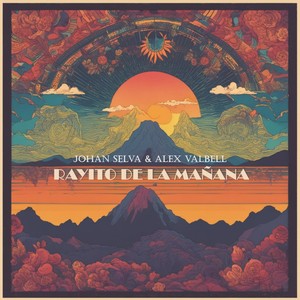 Rayito de la mañana (Radio Edit)