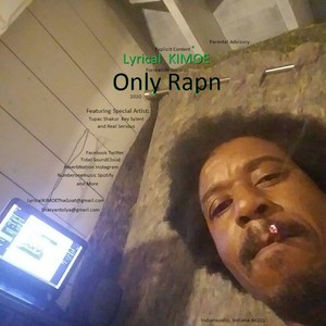 Only Rapn (Explicit)