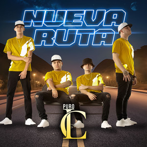 Nueva Ruta (Explicit)