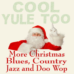 Blue Christmas
