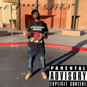 Bout My Money (Explicit)