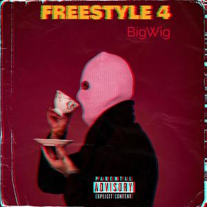 FREESTYLE 4 (Explicit)