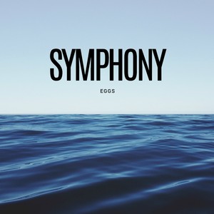 Symphony