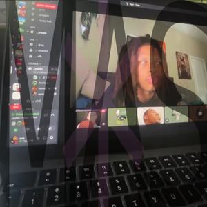 BEATRICE (feat. jayhrs) (Explicit)