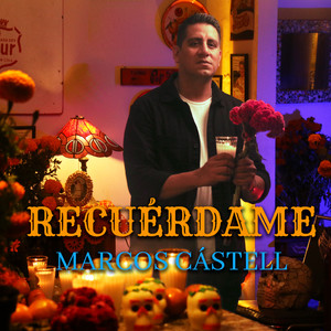 Recuérdame