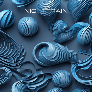 Nighttrain