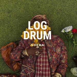 Midnight Groove eGoli