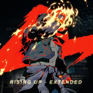 Rising Up (Extended Version)