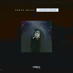 Ponte Relax (Explicit)