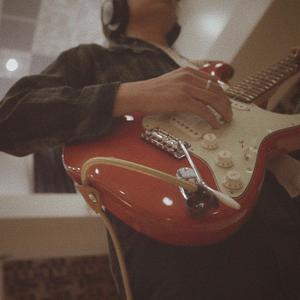 Enough For You (Live)