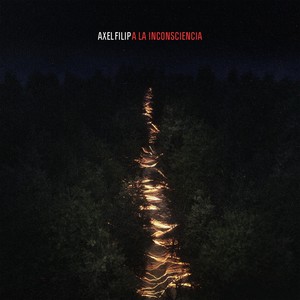 A la Inconsciencia(feat. Mariano Sarra, Flavio Romero & Milton Amadeo)