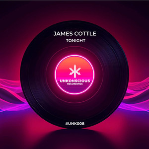 Tonight (Extended Mix)