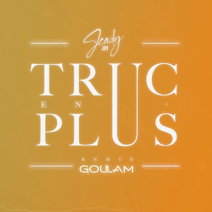 Truc en plus (Remix)