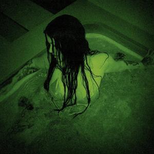 SOLO QUIERE JODER (Explicit)