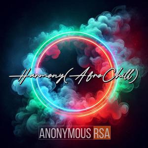 Harmony (AfroChill)