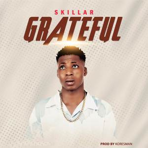 Grateful (Explicit)