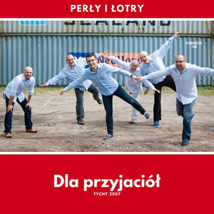 Dla Przyjaciol