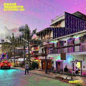 Residente (Extended Version)