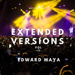 Extended Versions Vol. II