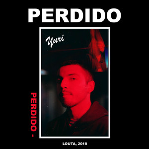 Perdido (Explicit)