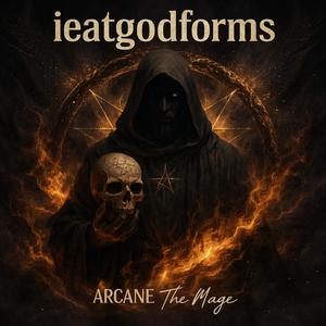 ieatgodforms (Explicit)