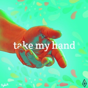 Take My Hand