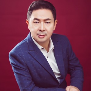 经典歌曲电子琴联奏