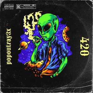 4/20 (Explicit)