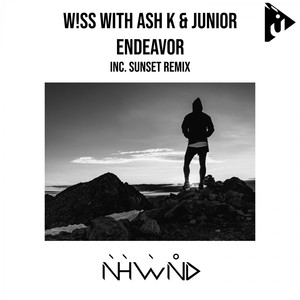 Endeavor (Sunset Remix)